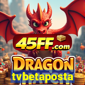 tvbetaposta