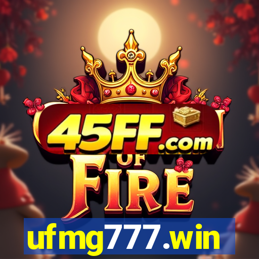 ufmg777.win