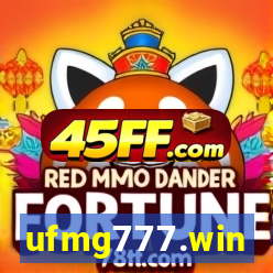 ufmg777.win