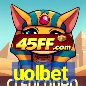 uolbet