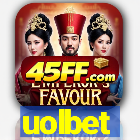 uolbet