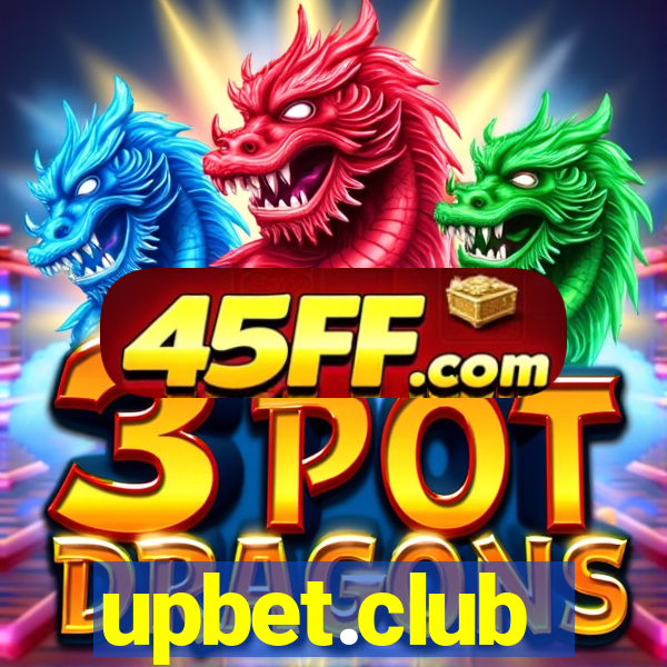 upbet.club