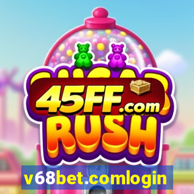 v68bet.comlogin