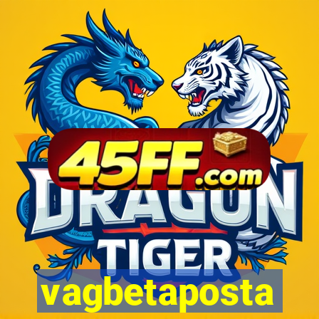 vagbetaposta