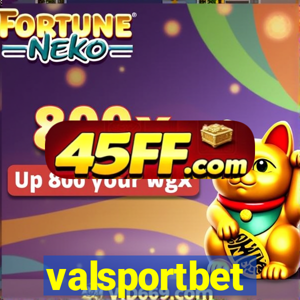 valsportbet
