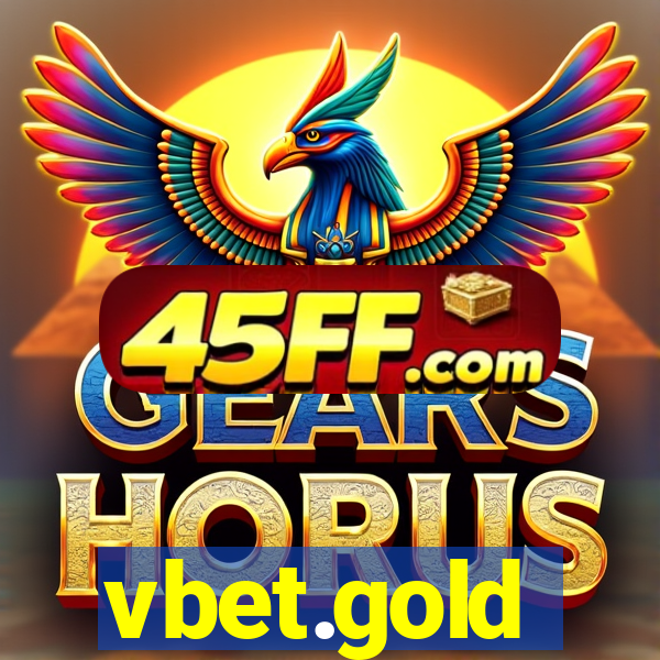 vbet.gold