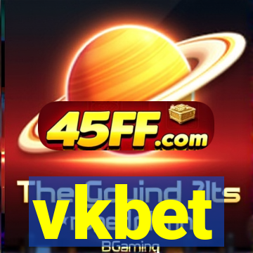 vkbet