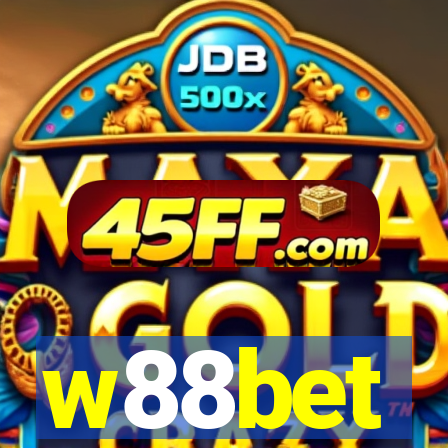 w88bet
