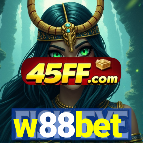 w88bet