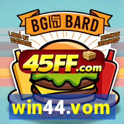 win44.vom