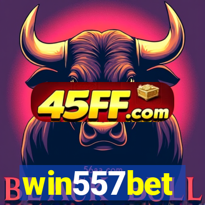 win557bet