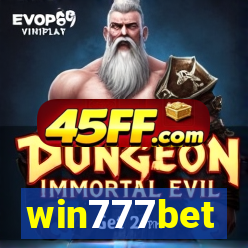 win777bet