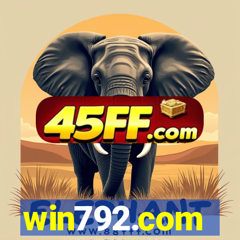 win792.com