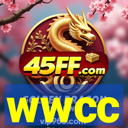 wwcc-bet.bet