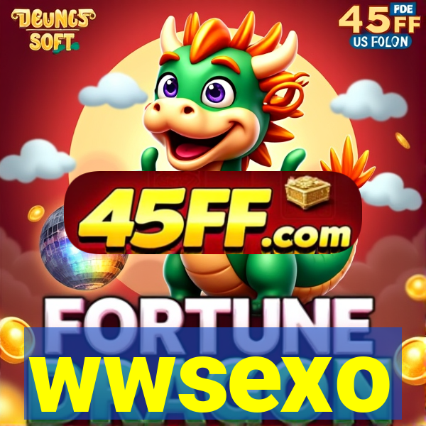 wwsexo