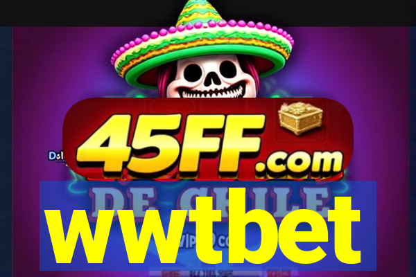 wwtbet
