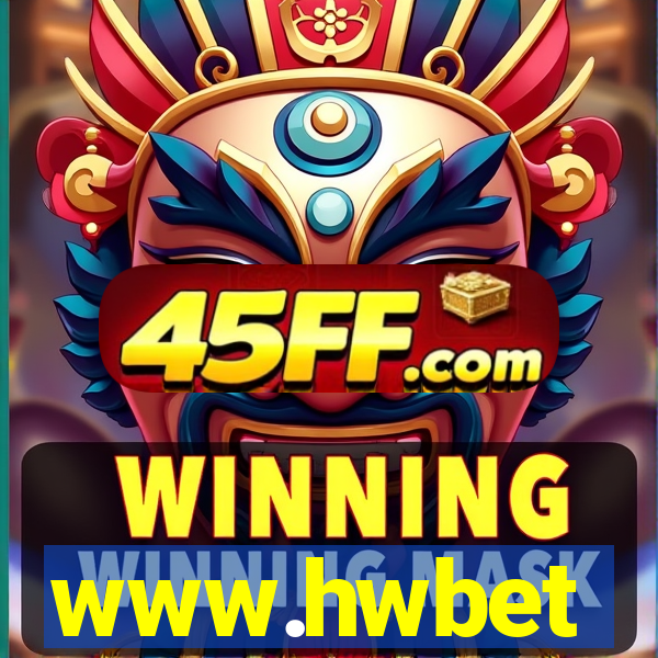 www.hwbet