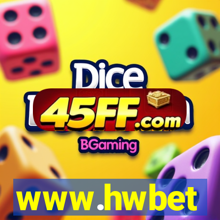 www.hwbet
