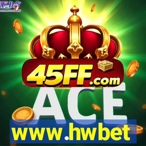 www.hwbet