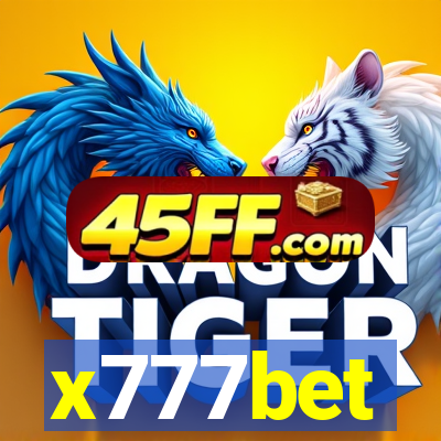 x777bet