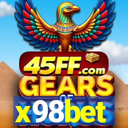 x98bet