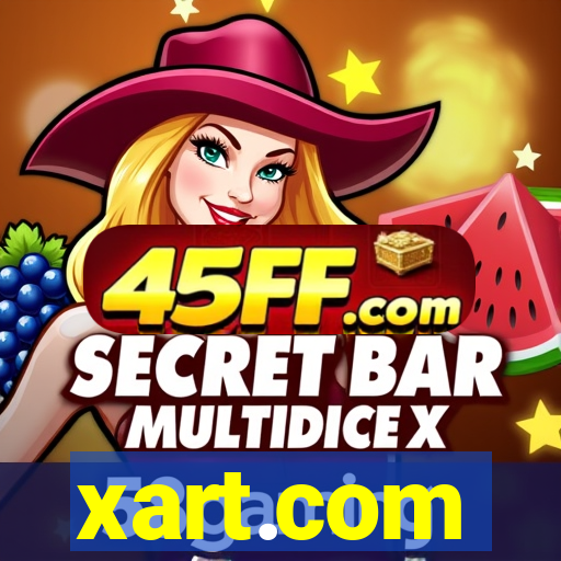 xart.com