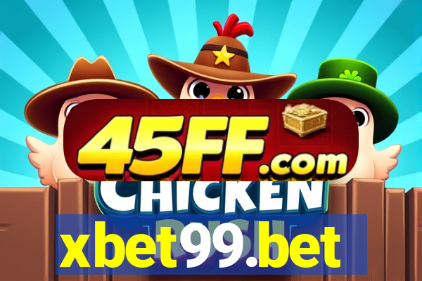 xbet99.bet
