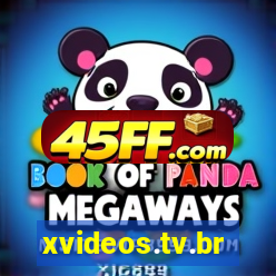 xvideos.tv.br