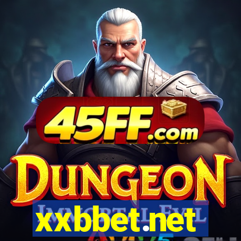 xxbbet.net