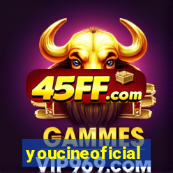 youcineoficial