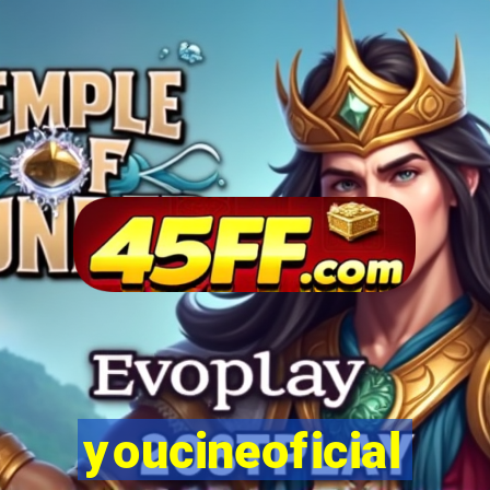 youcineoficial