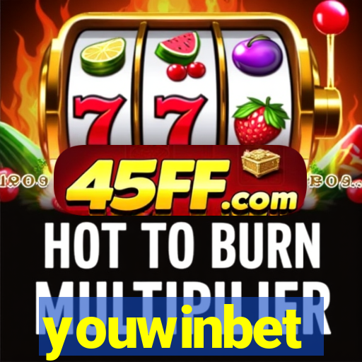 youwinbet