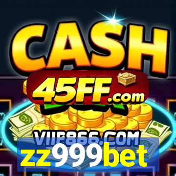 zz999bet